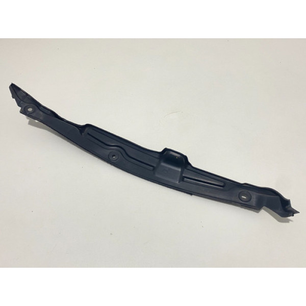 Acabamento Interno Paralama Diant Esq Hyundai Elantra 2013