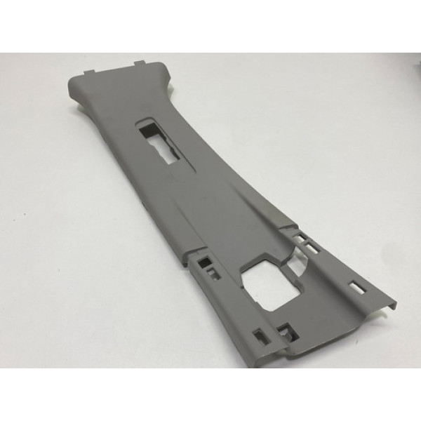 Moldura Interna Superior Esq Coluna B Renault Captur 2019