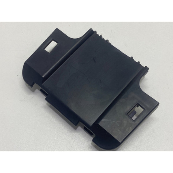 Acabamento Tampa Inferior Painel C3 Picasso 2015