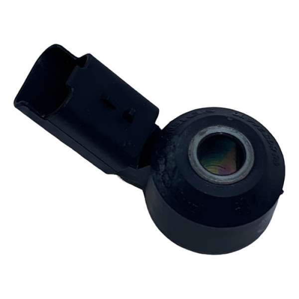 Sensor Detonação Peugeot 207 2009 2010