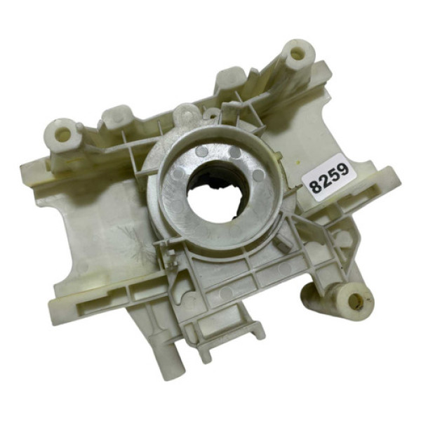 Suporte Chave Seta Limpador Ssangyong Kyron 2010 2011 2012