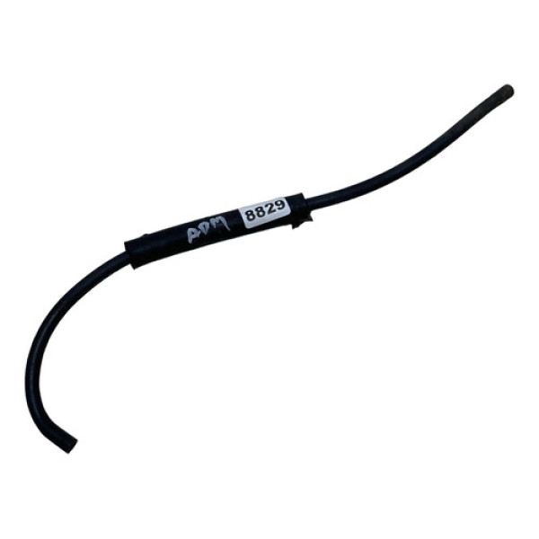 Mangueira Admissão Pajero Sport 3.5 V6 2007 2008 2009 2010