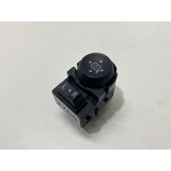 Botão Retrovisor Elétrico Gm Tracker Onix 2021 2022 2023