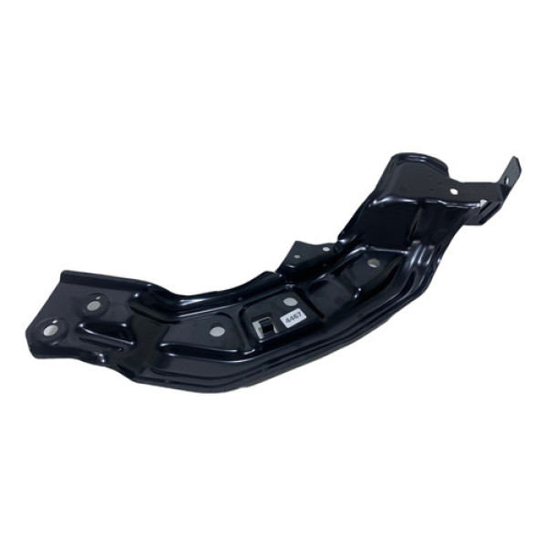 Suporte Alojamento Farol Esquerdo Volkswagen T-cross 2022