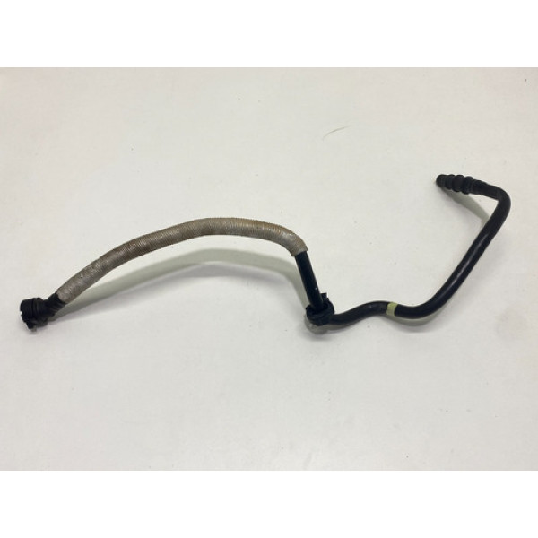 Mangueira Citroen C3 Picasso 2015