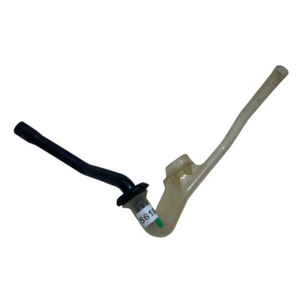 Mangueira Toyota Yaris 1.3 Aut 2019 2020