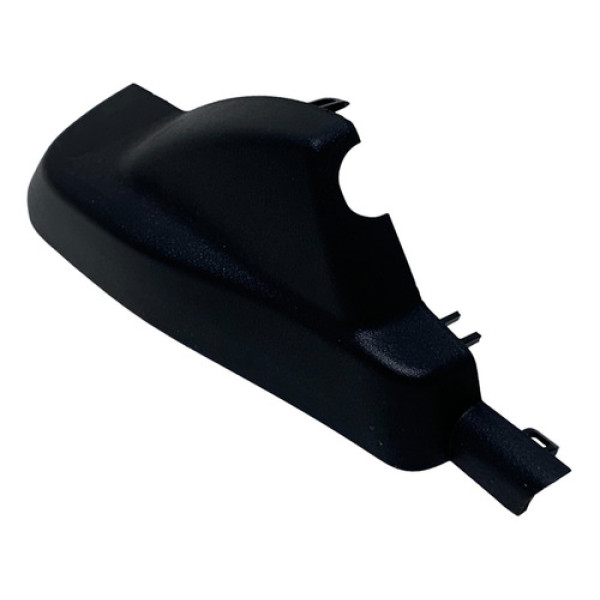 Acabamento Retrovisor Interno Peugeot 2008 2016 2017 2018