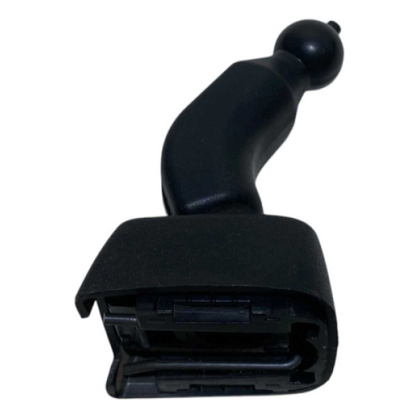 Suporte Retrovisor Interno Pajero Sport 2007 2008 2009 2010