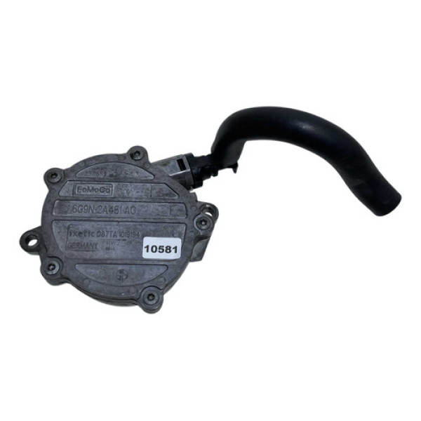 Bomba Vacuo Volvo Xc60 3.0 6 Cilindros 2009 2010 2011 2012