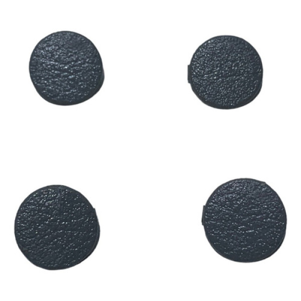 Acabamento Forro Portas Chery Qq 2011 2012 2013 2014