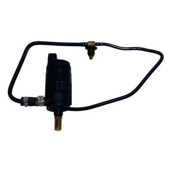 Motor Reservatorio Partida Frio Gol Voyage G5 2010 2011 2012