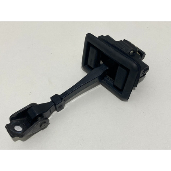 Limitador De Porta Traseira Direita Renault Captur 2019