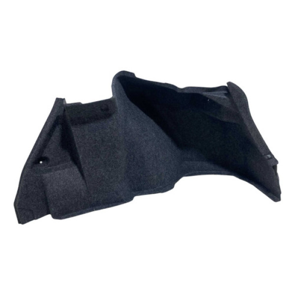 Forro Direito Porta Malas Lancer 2012 2013 2014 2015