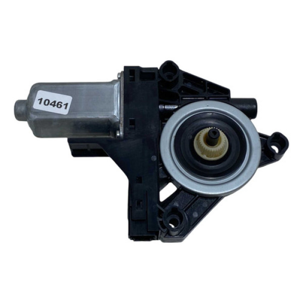 Motor Maquina Vidro Dianteira Dir Volvo Xc60 2010 2011 2012