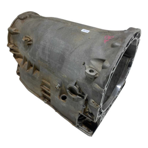 Carcaça Caixa Cambio Ssangyong Kyron 2.0 2010 2011