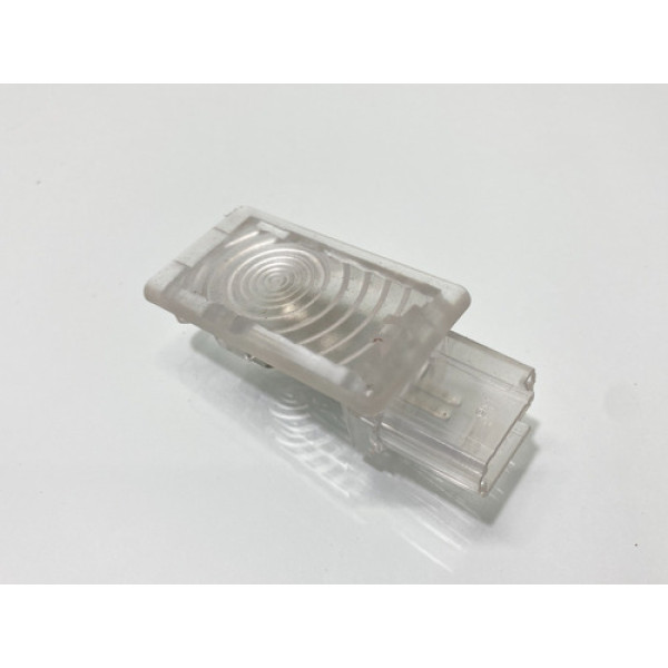 Luz Porta Malas Chevrolet Tracker 2021