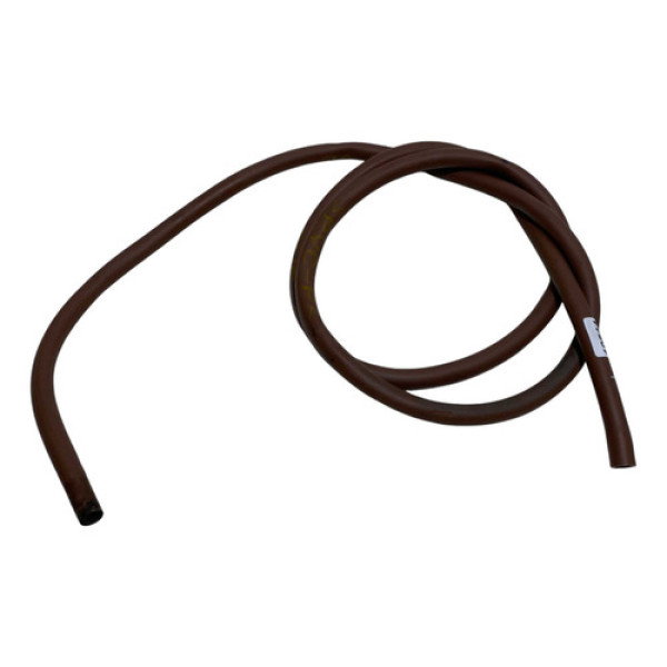 Mangueira Dreno Teto Volvo Xc60 2009 2010 2011 2012