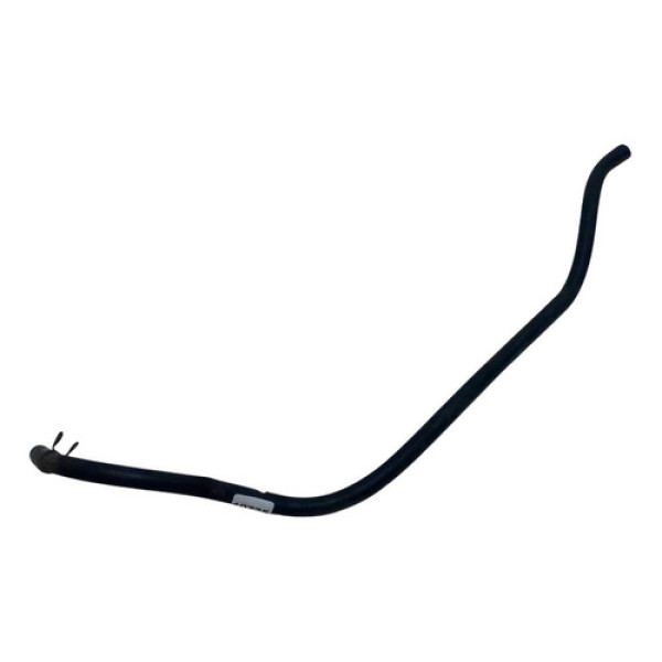 Mangueira Reservatorio Agua Radiador Lancer 2.0 2012 2013 14