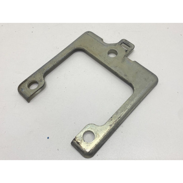 Suporte Citroën C3 Picasso 2015