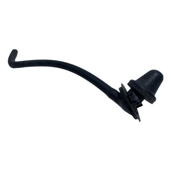 Brucutu Esguicho Traseiro Ssangyong Kyron 2010