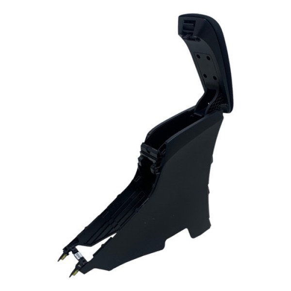 Apoio Braço Central Toyota Yaris 1.3 2019 2020 2021