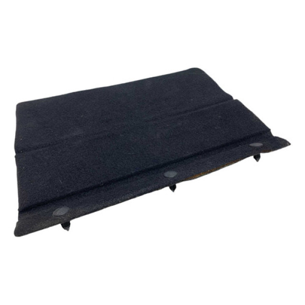  Forro Interno Ssangyong Kyron  2010 2011 2012