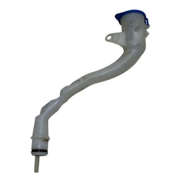 Gargalo Reserv Agua Parabrisas Volvo Xc60 3.0 2010 2011 2012