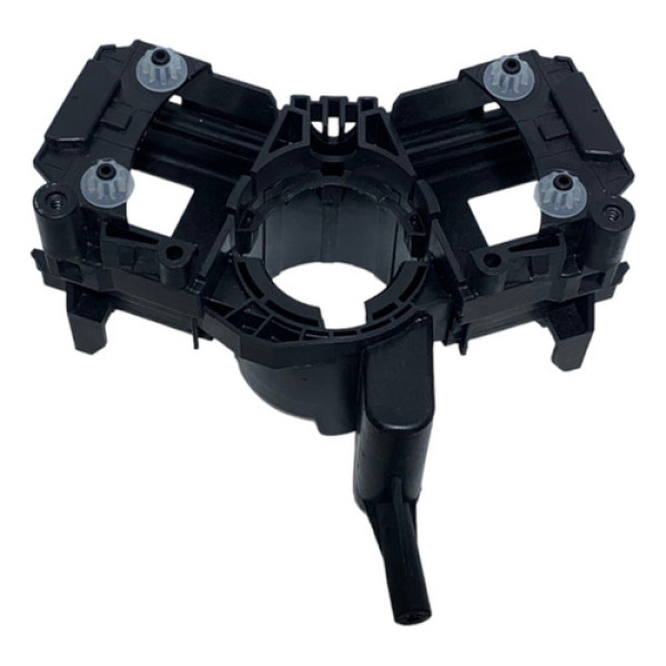 Suporte Chave Seta Limpador Chevrolet Tracker 2021