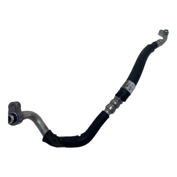 Mangueira Ar Condicionado Ssangyong Kyron Actyon 2.0 2010