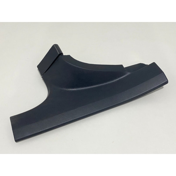 Soleira Porta Traseira Esquerda Citroen C4 Lounge