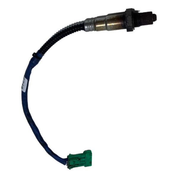 Sonda Lambda Pré Catalizador Peugeot 207 1.4 2008 2009 2010