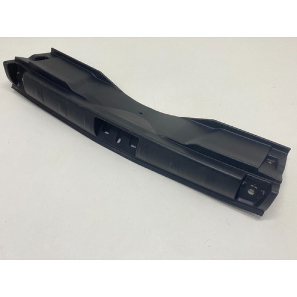 Acabamento Soleira Porta Malas Jeep Renegade 2019