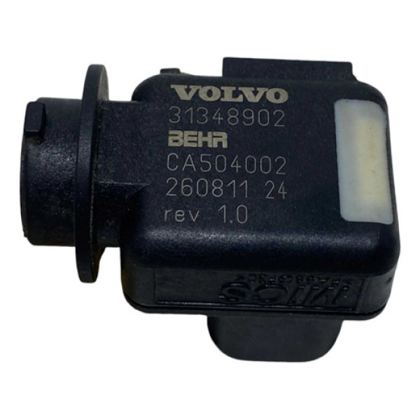 Sensor Temperatura Volvo Xc60 2010 2011 2012