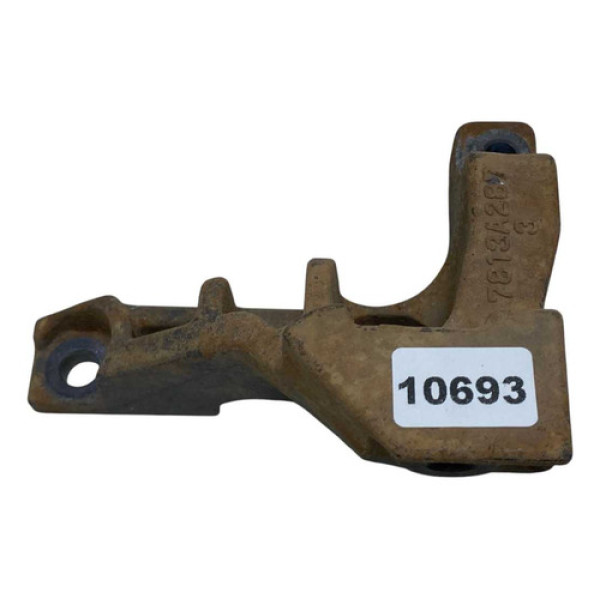 Suporte Compressor Lancer 2.0 2011 2012 2013 2014