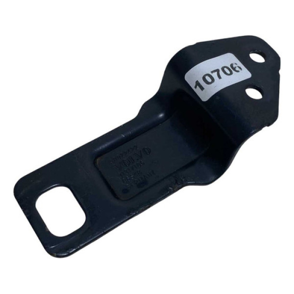 Suporte Volvo Xc60 3.0 2009 2010 2011 2012 31317106