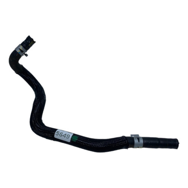 Mangueira Agua Toyota Yaris 1.3 2019