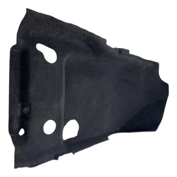 Forro Direito Porta Malas Jeep Renegade 2018 2019 2020 2021