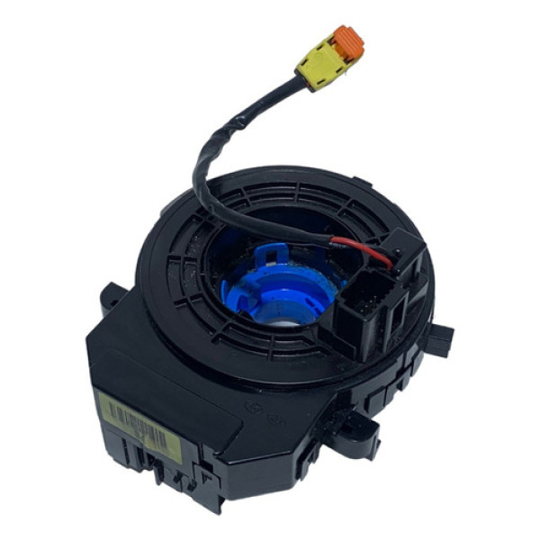 Cinta Hard Disk Hyundai Elantra 2012