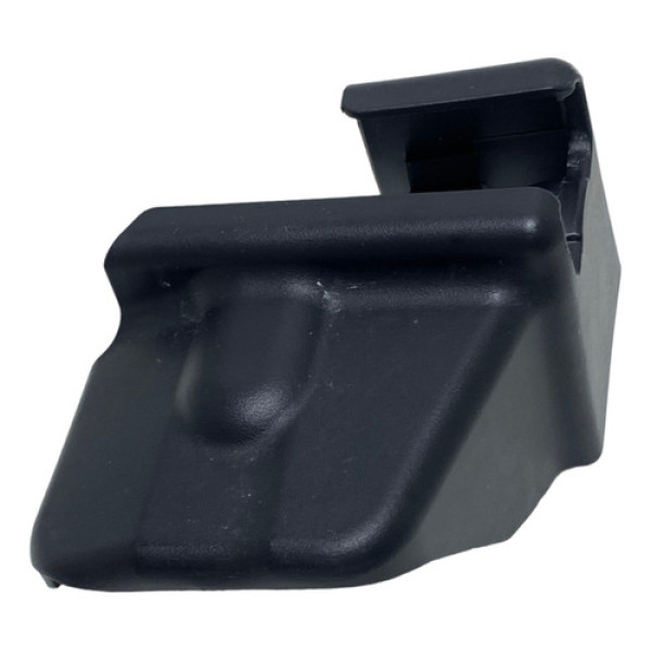 Acabamento Trilho Banco Dianteiro Esq Toyota Yaris 2019