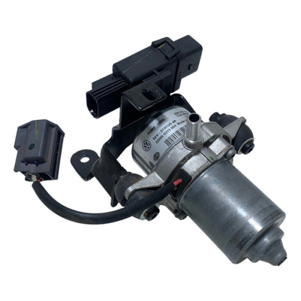 Bomba De Freio Volkswagen T-cross 1.0 2022