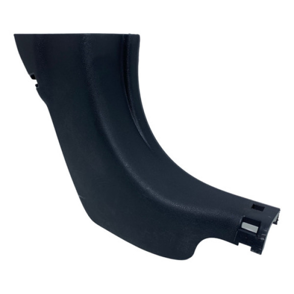 Acabamento Int Dianteiro Direito Nissan March 2012 2013