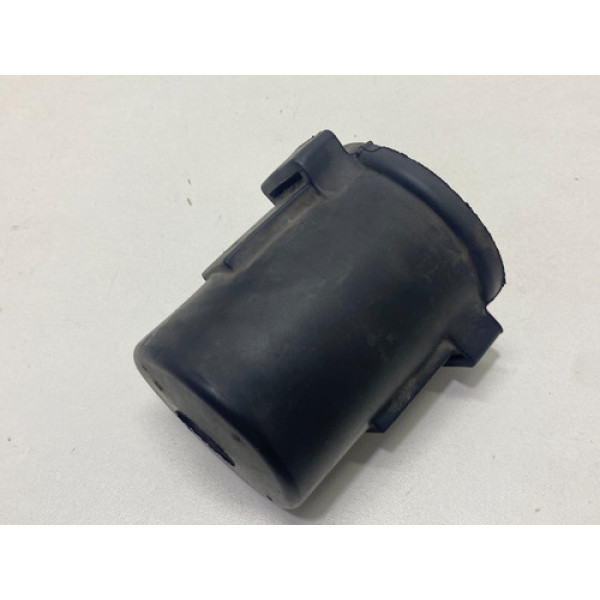 Borracha Bomba Combustível Honda Nx400i Falcon 2015