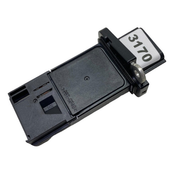 Sensor Maf Fluxo Ar Nissan Versa 1.6 Aut 2017 2018 2019