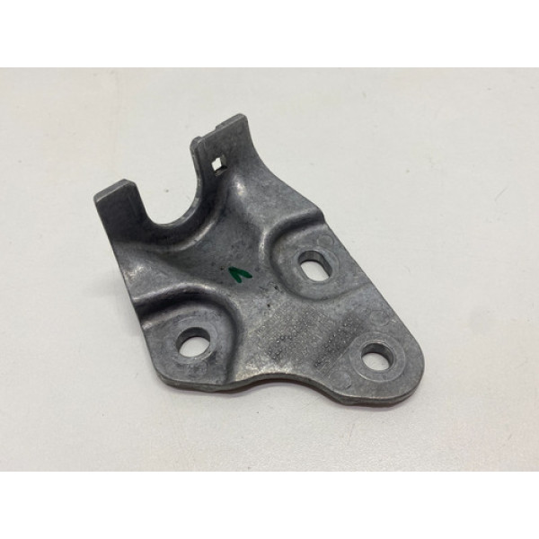 Suporte Cabo Trambulador Peugeot 208 1.6 Aut 2020 2021 2022 