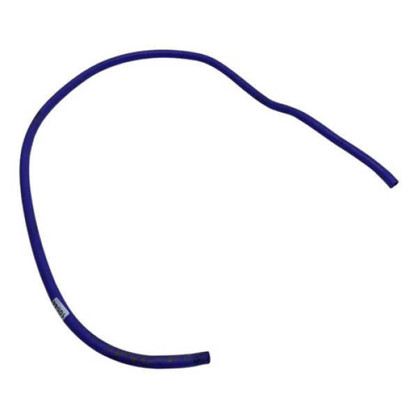 Mangueira Dreno Teto Volvo Xc60 2009 2010 2011 2012