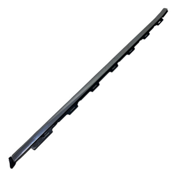 Pestana Externa Traseira Esquerda Peugeot 2008 2016 2017