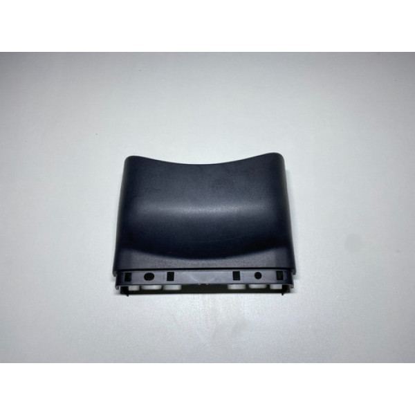 Acabamento Superior Coluna De Direção Volvo Xc60 T5 2011