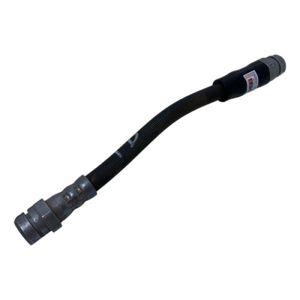 Flexivel Freio Traseiro Direito Volkswagen T-cross 2022