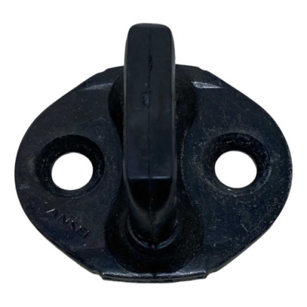 Batente Porta Dianteira Direita Pajero Sport 2007 2008 2009