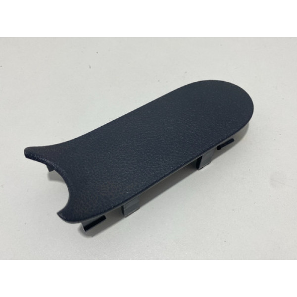 Acabamento Tampa Console Renault Captur 2019